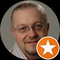 Olaf Beyer (Olly-b)